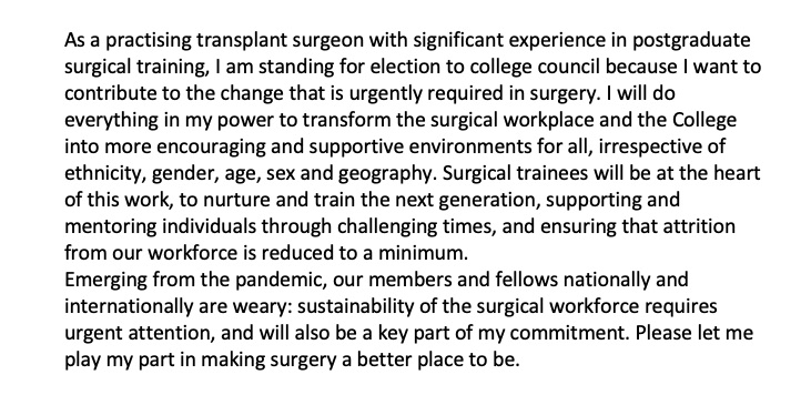 LornaMarson tweet media