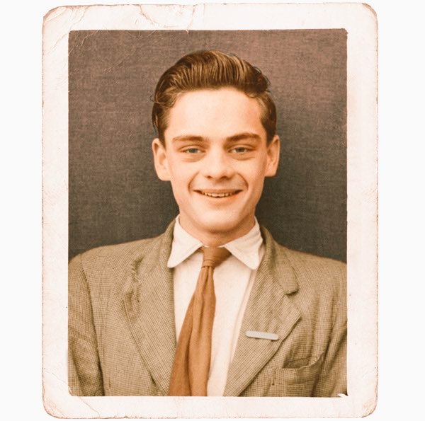 Happy 82nd Birthday to the legend that is Sir David Jason, God Love Him Xx  