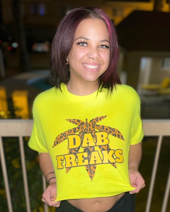 TW Pornstars - Kylie Fae Fierce Exxxotica NJ 10/19-10/25. The most liked pictures and videos