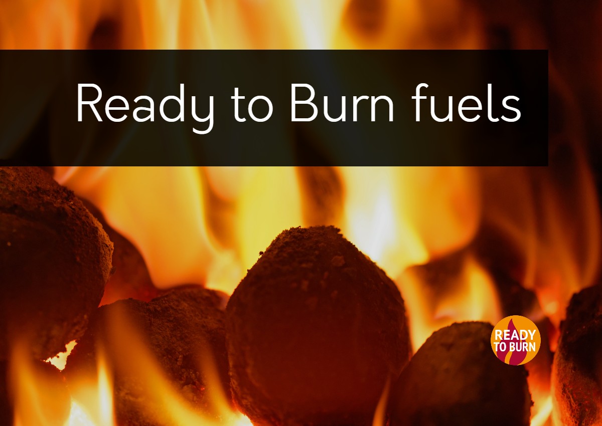 Ensure you’re using the right fuel in your #stove this winter.

You’ll find helpful advice on the #HETAS website covering the Ready to Burn #legislation and other tips to help you get the most from your appliance.

🔥 hetas.co.uk/ready-to-burn-… 🔥

#ReadytoBurn #MSF #legislation