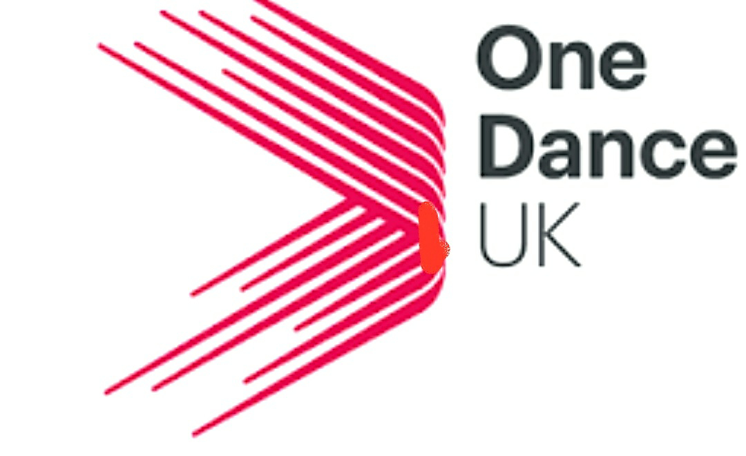 Just a reminder that if you're a dancer looking for physical or/and mental support, visit the practitioner directory at One Dance UK.

After having a much needed conversation about the health of dancers following injury and available  recovery support, I was reminded about this f