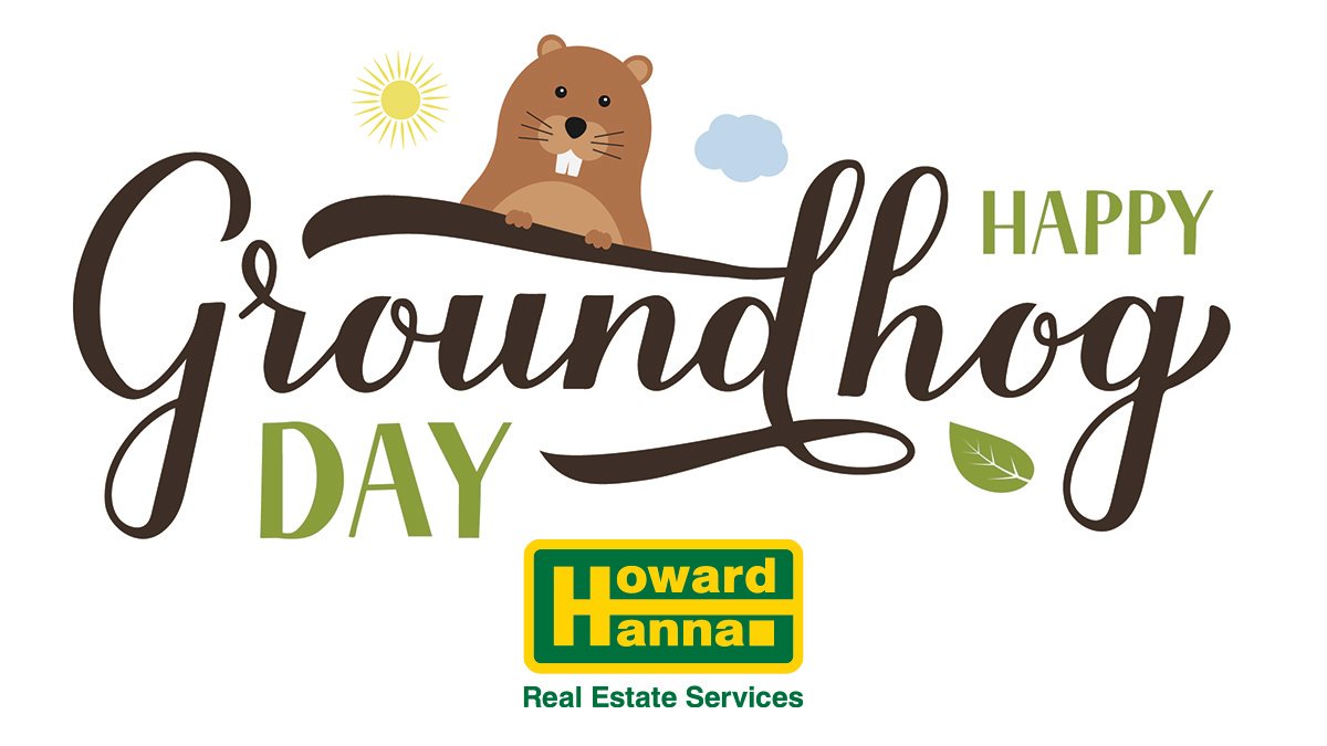 Howard Hanna R.E. Endwell Vestal NY (HannaEndwell) Twitter