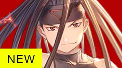 【鋼の錬金術師 MOBILE PNG】
   page background &amp; official character ( icons )
#ハガモバ 
#ハガレン