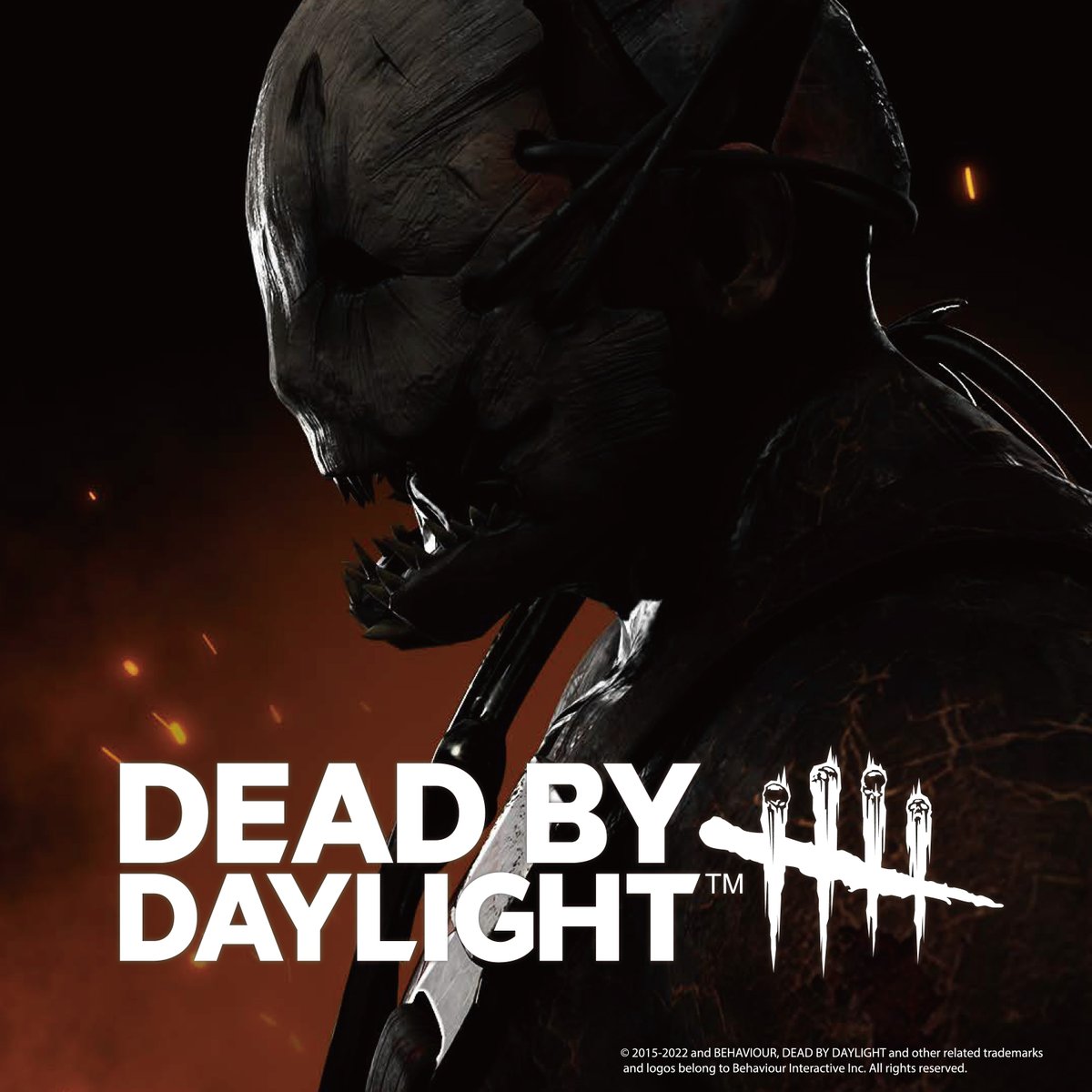 公式】ヴィレッジヴァンガード on X