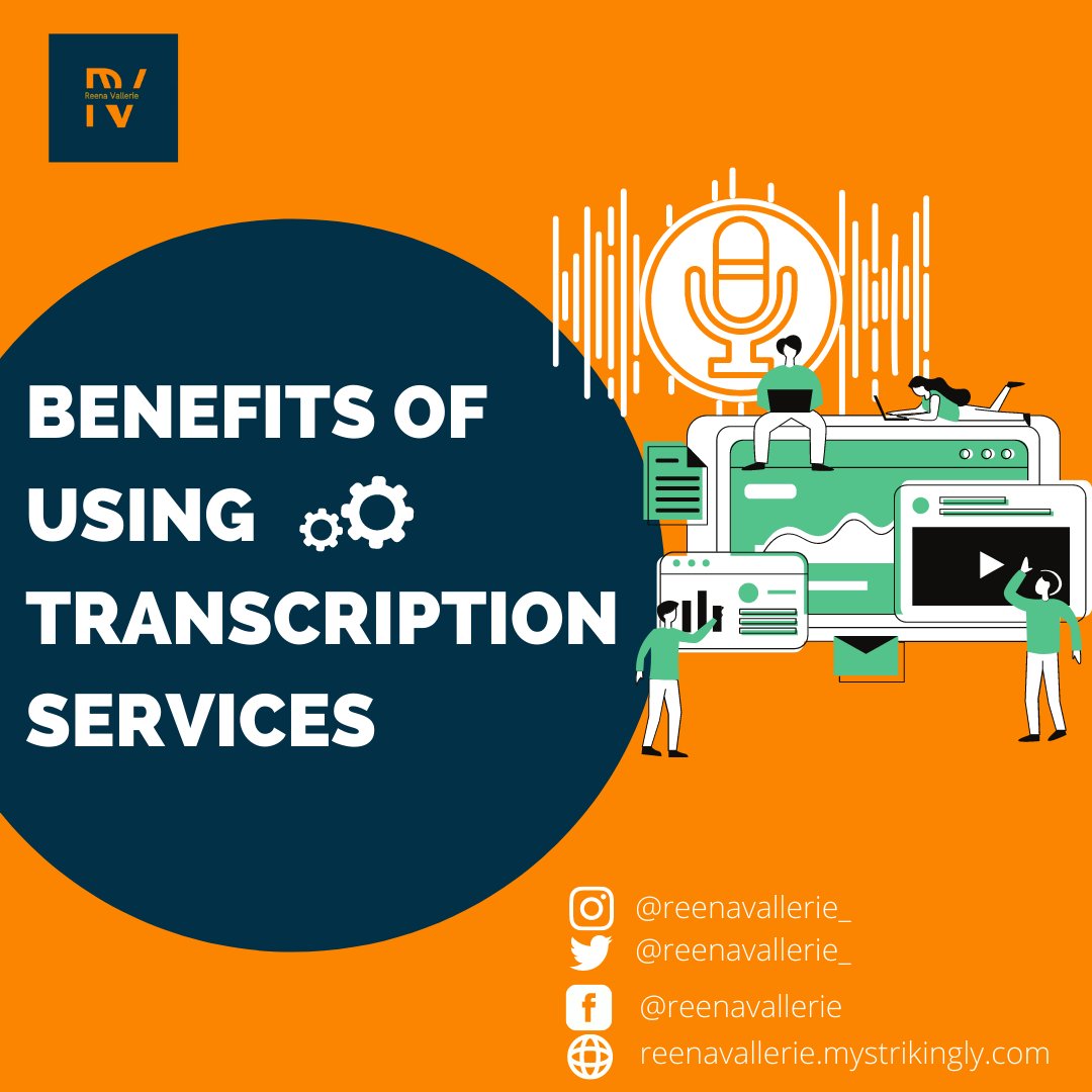 reenavallerie_'s tweet photo. There's a hustle not catching up to whatever a speaker is mumbling. 😊
Here's a read for you; https://t.co/nYUhM1Evqc
I am RV your virtual assistant.
For free consult, you may book a call here: https://t.co/8ROdvoC1nu
#virtualassistant #freelancer #varv #youngentrepreneur https://t.co/3Fz024NUzY