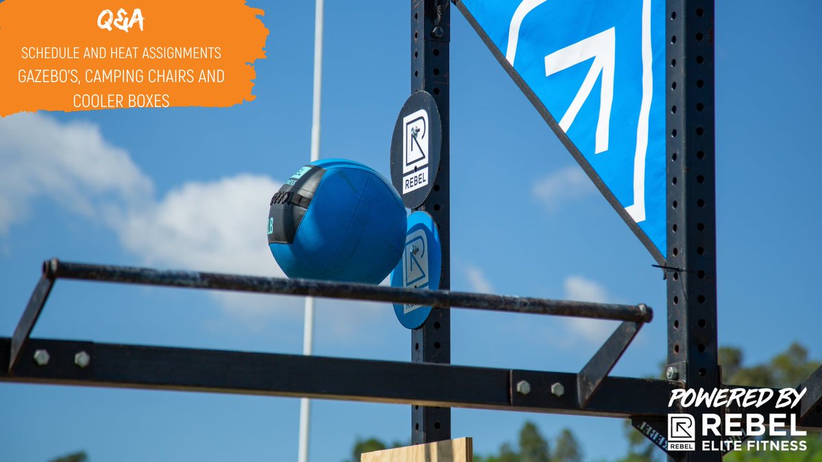 LMS360ZA's tweet image. WOOOHHOOO! Tomorrow we get to work hard and play hard. 1 day until #LMSsuncity. Tag your supporters, teammates and your box – let’s see the Sun City Spirit! 

#LastManStanding #LMSCommunity #Fitness #FunctionalFitness