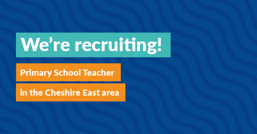 ndeducation's tweet photo. 🍎 Calling all Teachers! 

We have the perfect new opportunity for you!

Get in touch with us today to find out how we can place you in your ideal role: https://t.co/LB8jsqjmLl https://t.co/atVq8F0Ilf
