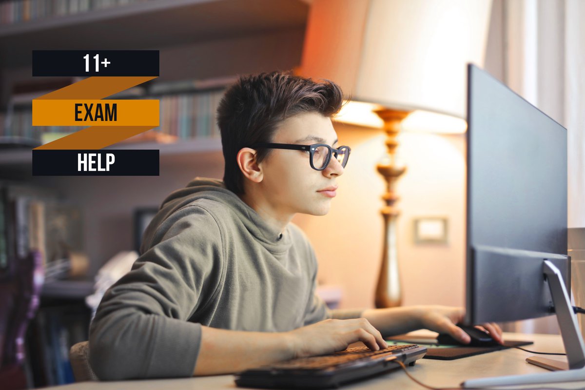 LearningWLove's tweet photo. Advice and support catered to your children brought to you by a qualified professional deeply experienced in education and tuition.
#onlinelearning  #11PlusExam #onlinesupport #onlineteaching  #grammarschool https://t.co/fZAFLbuG1R
