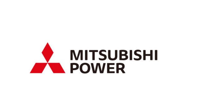 Congrats <a href="/hydrogenpro/">HydrogenPro</a>. 👍🍾🇳🇴Just signed a contract for an initial delivery of 40 electrolysers to <a href="/Power_MHI/">Mitsubishi Power</a>.This is one of the largest electrolyser system contracts ever placed!  Read more here: newsweb.oslobors.no/message/552436