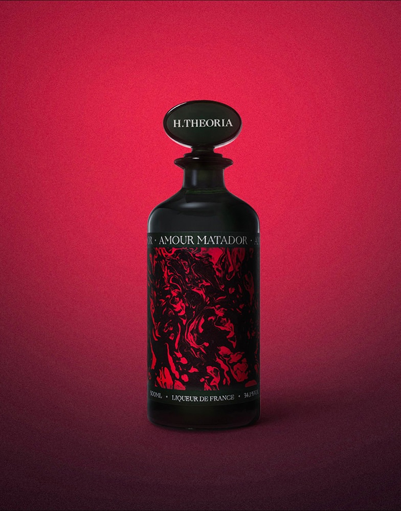 worldbrandesign's tweet photo. Be Dandy - Be Dandy Create Identity and Packaging Design for H.Theoria Liqueur Range 
.
https://t.co/aPZvbZWHh6
.
#spirits #agency #branddesign #brandidentity #packagingdesign #graphicdesign #packaging #branding #designaward #worldbranddesign https://t.co/wH1SHKhPcl