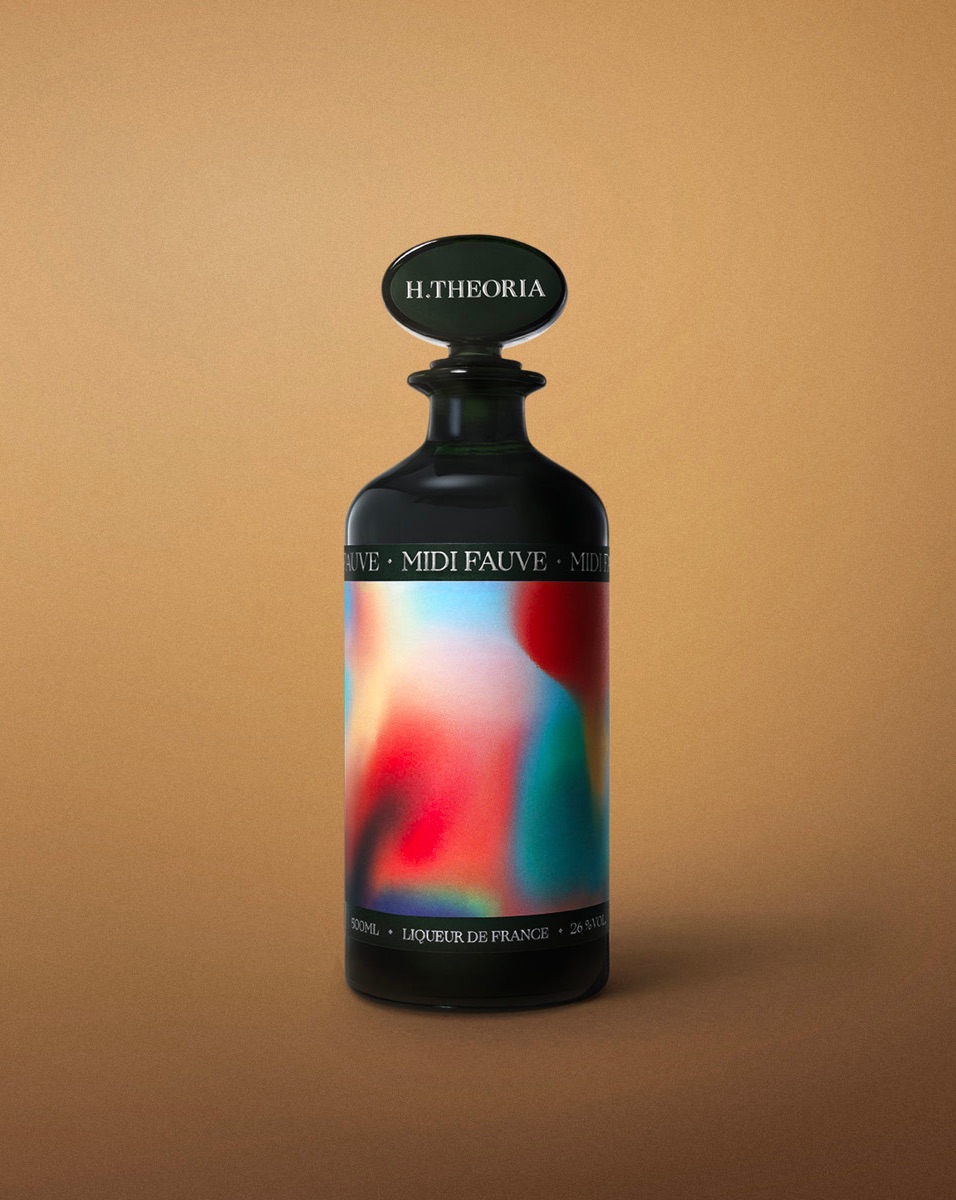 worldbrandesign's tweet photo. Be Dandy - Be Dandy Create Identity and Packaging Design for H.Theoria Liqueur Range 
.
https://t.co/aPZvbZWHh6
.
#spirits #agency #branddesign #brandidentity #packagingdesign #graphicdesign #packaging #branding #designaward #worldbranddesign https://t.co/wH1SHKhPcl