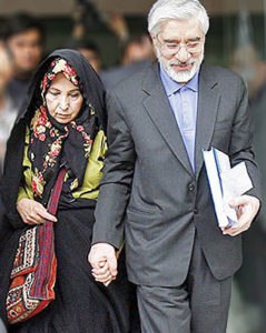 marsa1726's tweet image. اجازه دارم بگم من به قربان شما و آن همه معرفتتان، جناب آقای مهندس #ميرحسين_موسوي_حفظه_الله_تعالی!
عزتتان مستدام بزرگوار💚💚💚💚💚💚💚