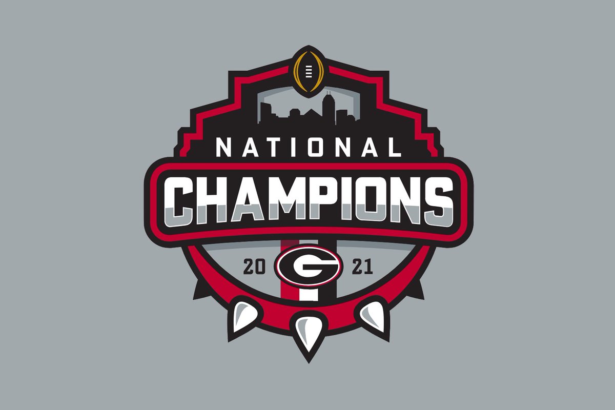 LoganMBooker's tweet photo. It’s the second day of the second month of 2022. So I’d like to wish a “Happy Second Place Day” to the Houston Astros🥈and the Alabama Crimson Tide.🥈 https://t.co/3a0245sdLd