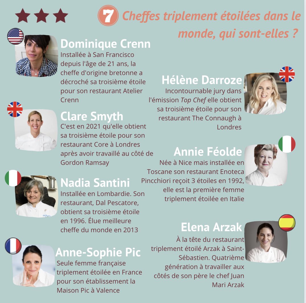 Clémentine Hugol-Gential tweet media
