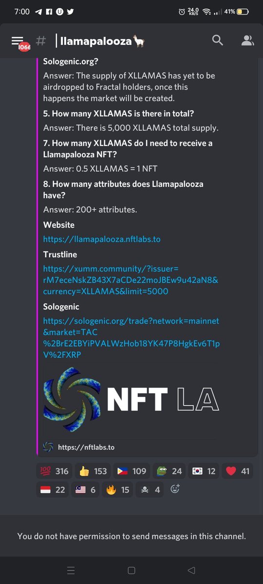 mark anthony butial tweet media