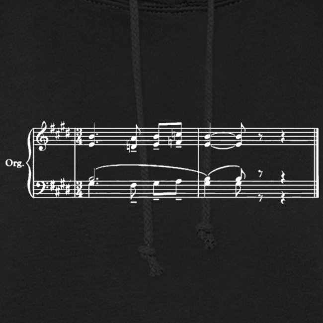 Today is Candlemas, which means whichever way you slice it, Christmas is over. Onwards, to Lent and Easter. 

LENT COLLECTION threadunderfoot.myspreadshop.co.uk/lent?collectio…

EASTER COLLECTION
threadunderfoot.myspreadshop.co.uk/easter?collect…