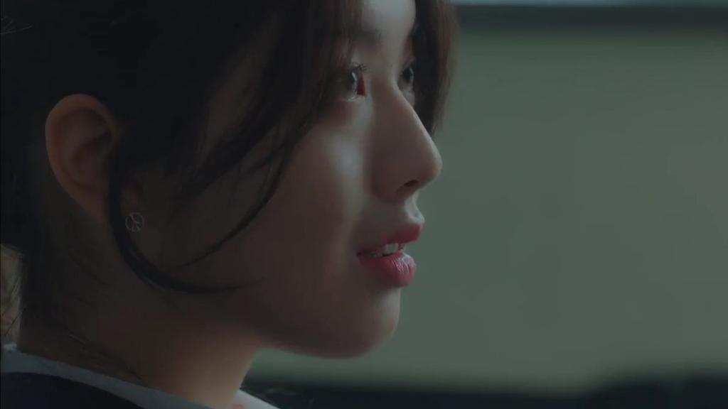 dearjeongeui's tweet photo. #노정의 #RohJeongEui #모두그곳에있다 #EveryoneIsThere https://t.co/uLW8IWj8la