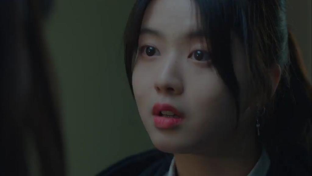 dearjeongeui's tweet photo. #노정의 #RohJeongEui #모두그곳에있다 #EveryoneIsThere https://t.co/uLW8IWj8la