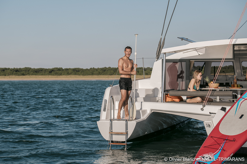 With TRIMARAN YACHT CHARTER, become a trimaran owner without the constraints of ownership. Choose among our management programs, the one that best suits your project.

👉 trimaran-yacht-charter.com/management-ren…