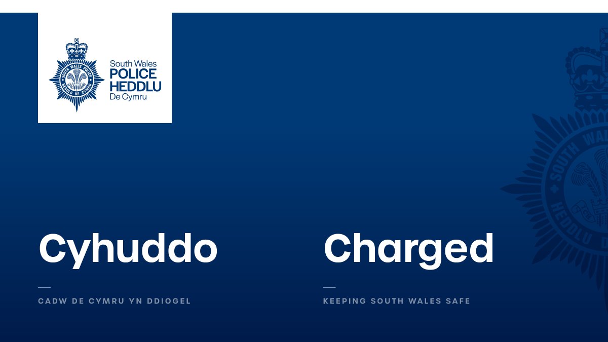swpolice's tweet image. #CHARGED | We can confirm that 27 people have been charged with offences relating to their involvement in the large-scale disorder at Mayhill, @SWPSwansea, on 20th May 2021.

The ages of those charged range between 15 and 44.

Full update ➡️ bit.ly/MayhillCharged

^hs
