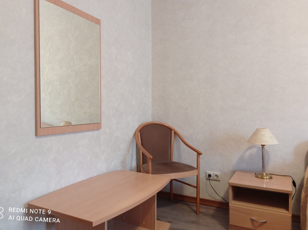 Pechorahotel's tweet photo. Прошли новогодние и рождествен��кие праздники, а наша гостиница продолжает принимать гостей и радоваться новым встречам. Для заселения в гостиницу QR-код не требуется.
Мы ждем вас и все так же заботимся о чистоте и безопасности, соблюдая все предписания властей и медиков. https://t.co/2OV9TCDGFv