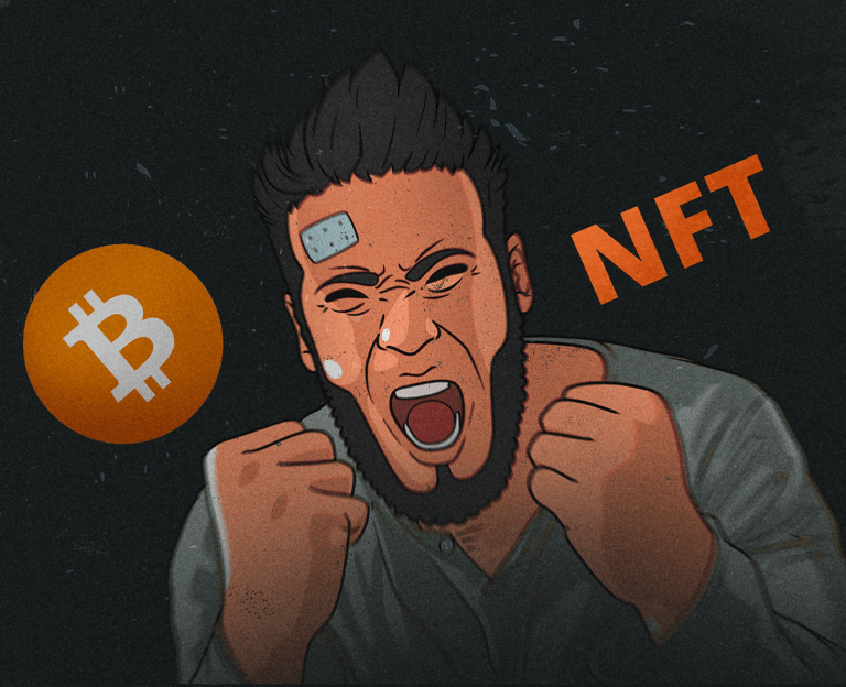 crypto_zond's tweet photo. Crypto Drama. What stage are you in?  Article: https://t.co/7KsEkcKZpl 
#cryptocurrency #cryptonews #cryptomarket #blockchain #blockchaingaming #blockchaintechnology #blockchainrevolution #cryptocurrencynews #bitcoin #bitcoinnews #nft #nftnews #cryptocommunity  #coinmarketcap https://t.co/vXS6p3c6k3