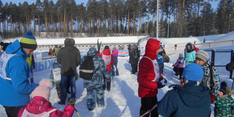 Златоуст 2019 год. Златоуст лыжная трасса. Лыжня России 2024 Златоуст. Новости Златоуста Лыжня России. Лыжня России Златоуст фото.