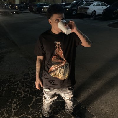 #NewProfilePic https://t.co/AgtJaygQTp