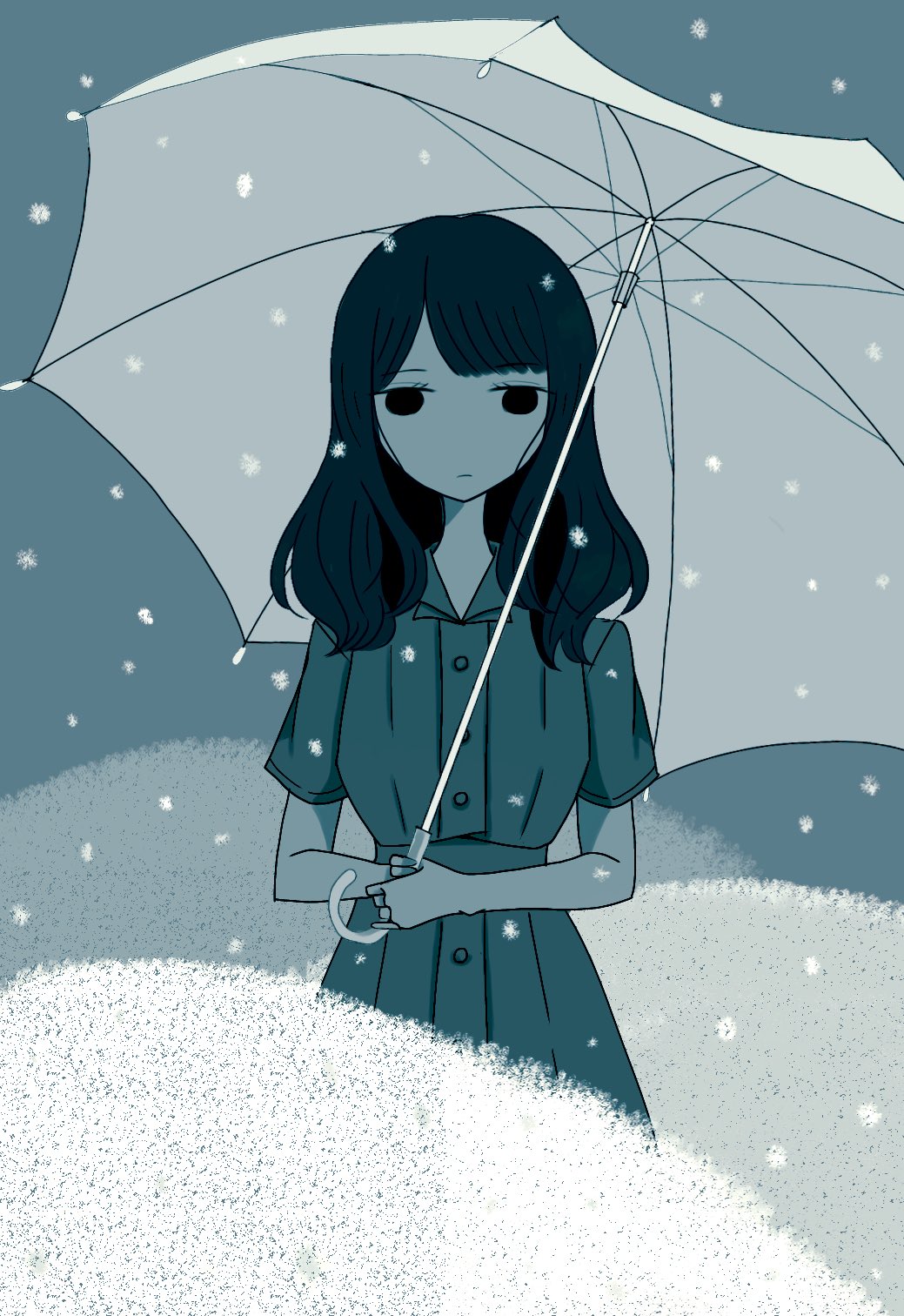 スローモーション Twitter Search Twitter