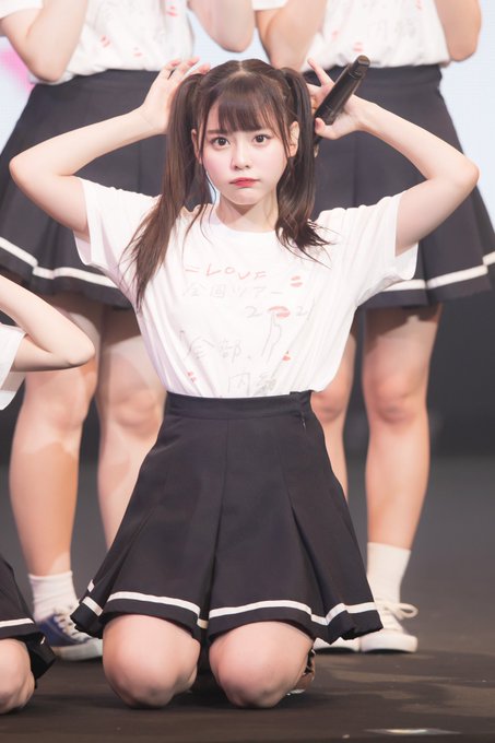 齊藤なぎさのTwitter画像7