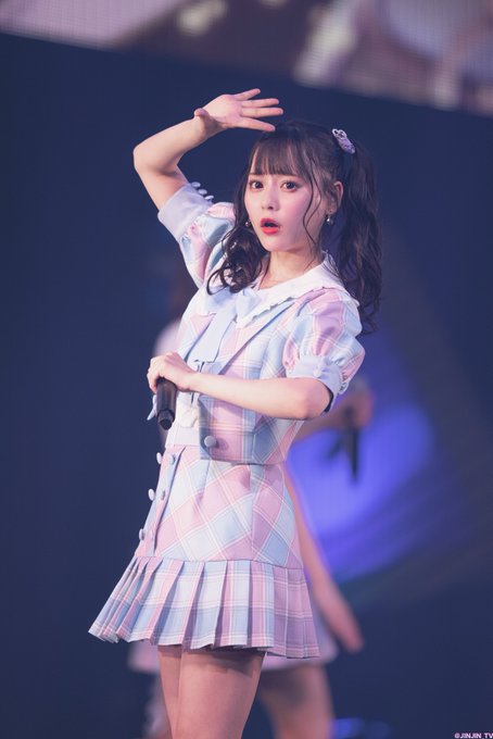 齊藤なぎさのTwitter画像5