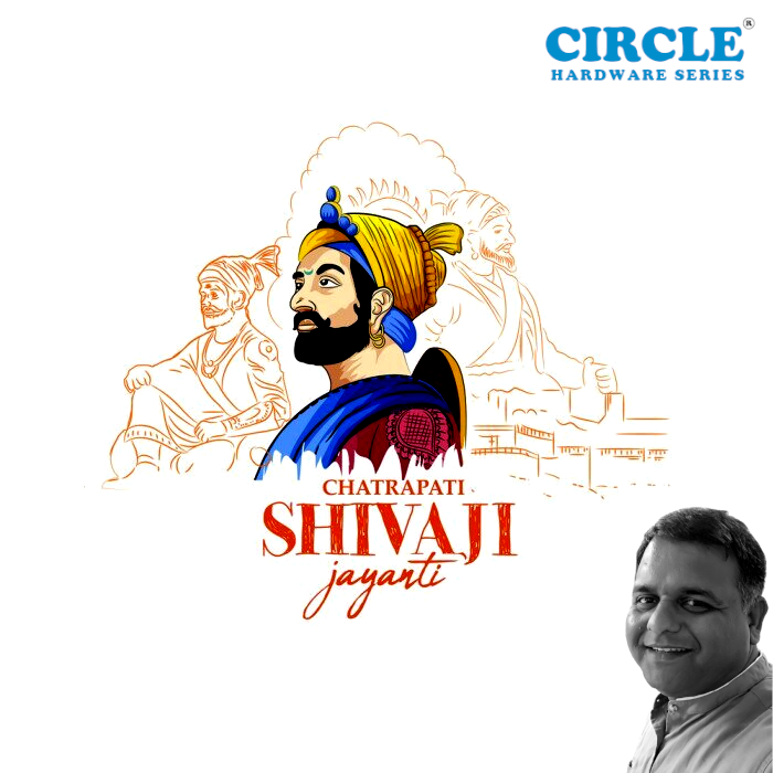 JainSunilkumar's tweet photo. छत्रपती शिवाजी महाराज यांच्या जयंतीच्याआपणास व आपल्या परिवारास हार्दिक शुभेच्छा..
#chatrapatishivajimaharaj #ShivajiJayanti #ShivajiMaharajJayanti https://t.co/NuTfDQRNMU