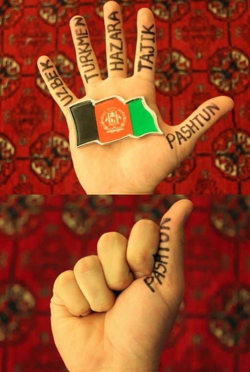 Najib_Farhodi's tweet photo. بعضی ها بخاطر دشواری های امروزه افغانستان را از یک زاویه مطالعه میکنند

و داد میزنند که راه حل تجزیه و فدرال است، که این هیچ قابل تمرکز و قابل منطق هیچ وطندوست نیست و قابل اجرا نیست،

اگر این وقت تلفی های که بخاطر نفاق سپری ��یشود، بجای این اگر به اتحاد کار میکردند همه چیز حل بود https://t.co/6uQPUSFwIR