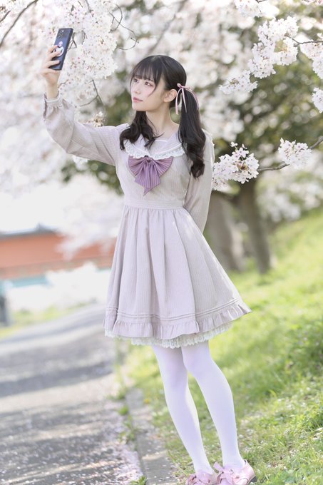 コスプレイヤーあかせあかりのTwitter画像18