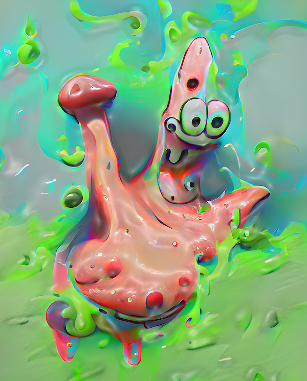 QAIPOP 0023 is available now!

It is part of the POP collection on ETH Mainnet 
<a href="/opensea/">OpenSea</a> Check it from the link! 

#NFTCommunity #nftcollector #NFTCollection #NFTcollectibles 

opensea.io/assets/0x495f9…