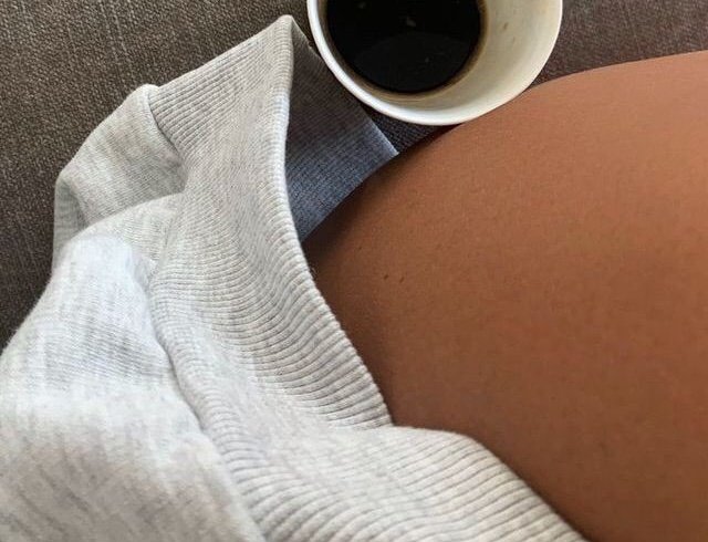 callme_bae16's tweet photo. Sin amor nada tiene sentido. https://t.co/YmkFa4uCj8