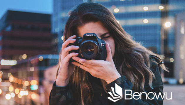 🎉 ¡SORTEO! 🎉
Gana con <a href="/BenowuCom/">Benowu</a> la formación para convertirte en el mejor fotógrafo 👉 Apúntate aquí 👉  sorteamus.com/r/se8qc   👈 📷 ¡Comienza a sacarle partido a tu cámara! 📷 ¡Mucha suerte!  🍀🍀🍀
#fotografiaprofesional #fotografo #formaciononline