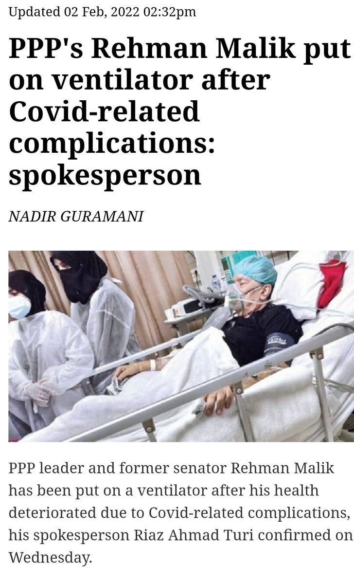 MAsif_Kishani's tweet photo. Students of Arid University are not made plastic they are also human being.Rehman Malik was also vaccinated but he is fighting with covid for his life. So think about the lives of 13K aridians and other universities.
#Aridianlivesmatter 
@DCRawalpindi 
@OfficialNcoc 
@Asad_Umar https://t.co/KlKFdBexmi