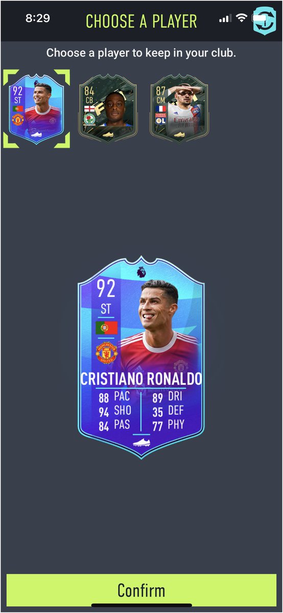 Cxntested_Sweat's tweet photo. @Castro1021 my goat 🐐 https://t.co/udOKhqH5yL