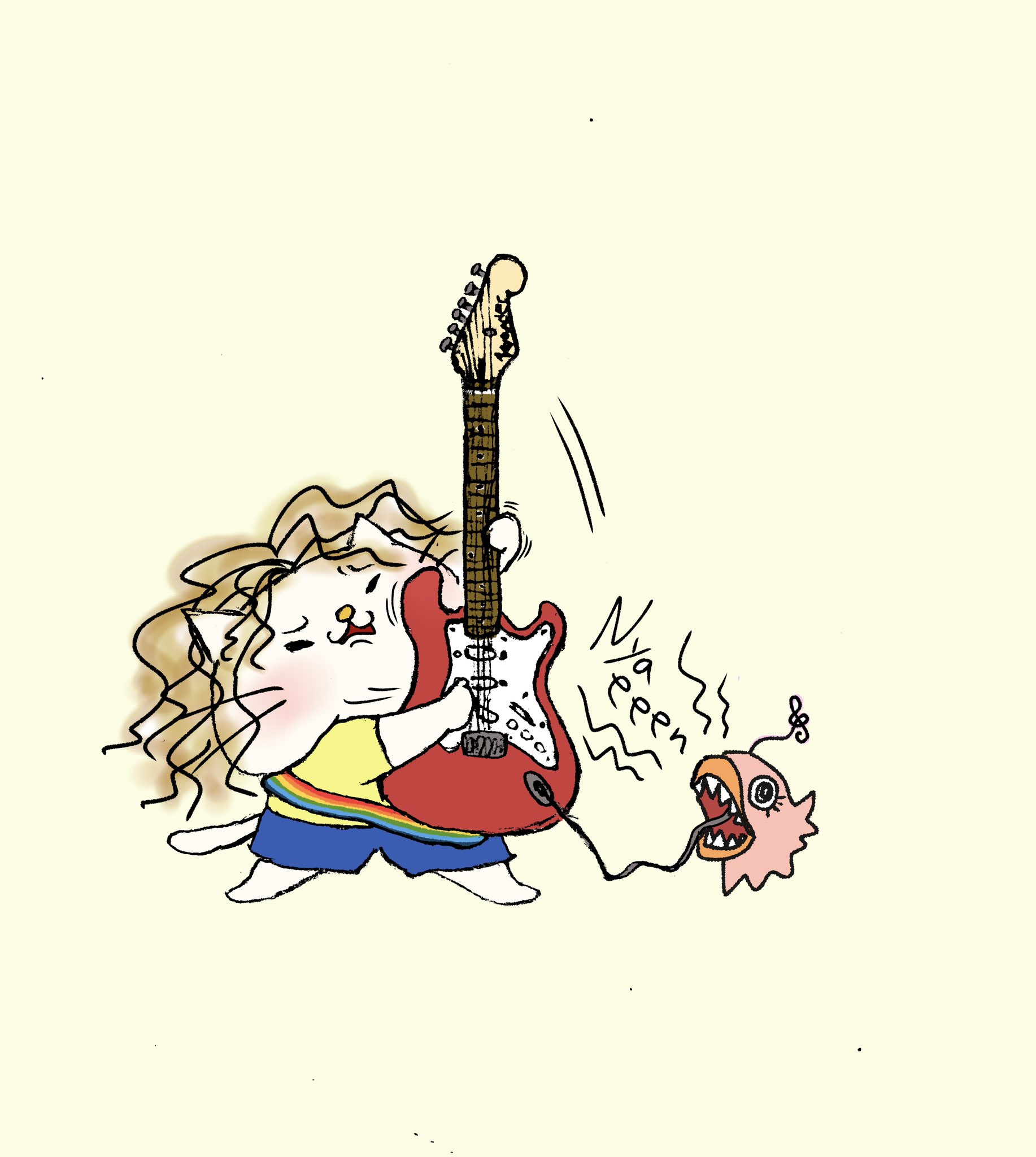 Myako Myakomyan Twitter