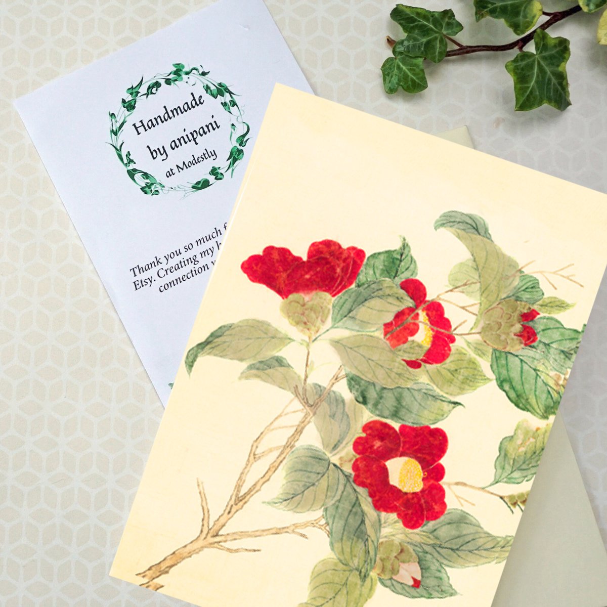 anni103's tweet photo. A range of my personalized designs in my #etsy shop: Personalized greeting card,  https://t.co/8QJkDcSE9O #greetingscard #birthdaycard #personalisedcard #flowerscard #anniversarycard #customgreetings #handmadegreetings #floralcard #flowerart https://t.co/XfjJOybJ65