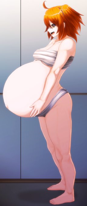 そういえば今回ぐだ子はシークエンス作るの忘れてたなと…前の絵と繋がるつもりで描いたので並べて掲載させて頂きます。
I thought I forgot to make a sequence for Gudako this time... I drew it with the intention of connecting it to the previous picture, so I'll post it here side by side. 