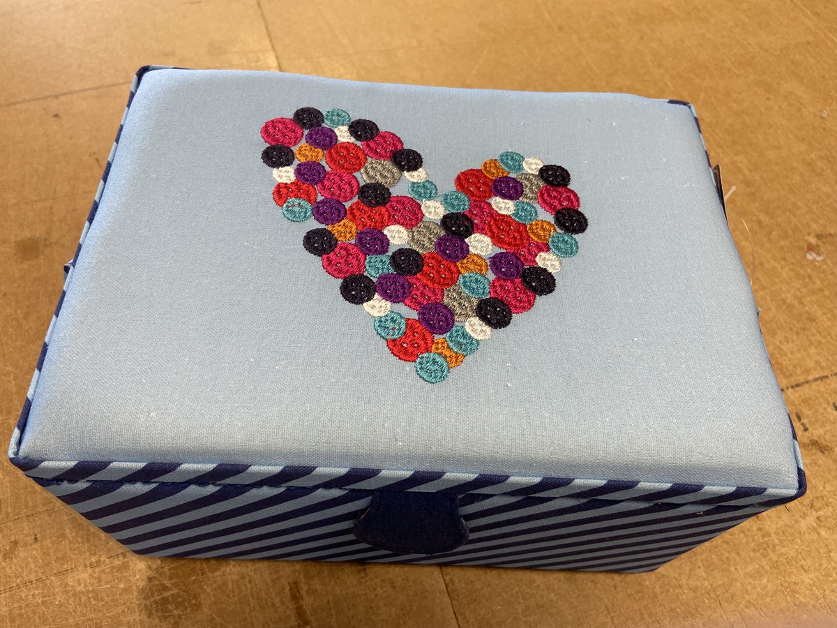 Valentine gift ideas ❤️ sewing-online.com 
#love #ValentinesDaygifts