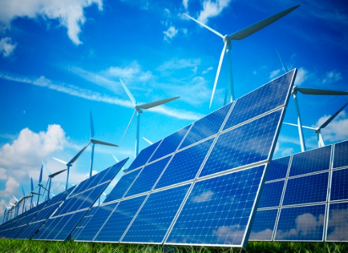 Useful Facts to Know About #SolarPanelCeramicCoating Visit...... bit.ly/3s9jzZU