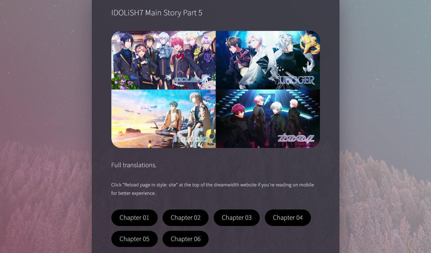 Titan Crunchyroll Anime Watch Online Reddit Words Can't Hurt Me