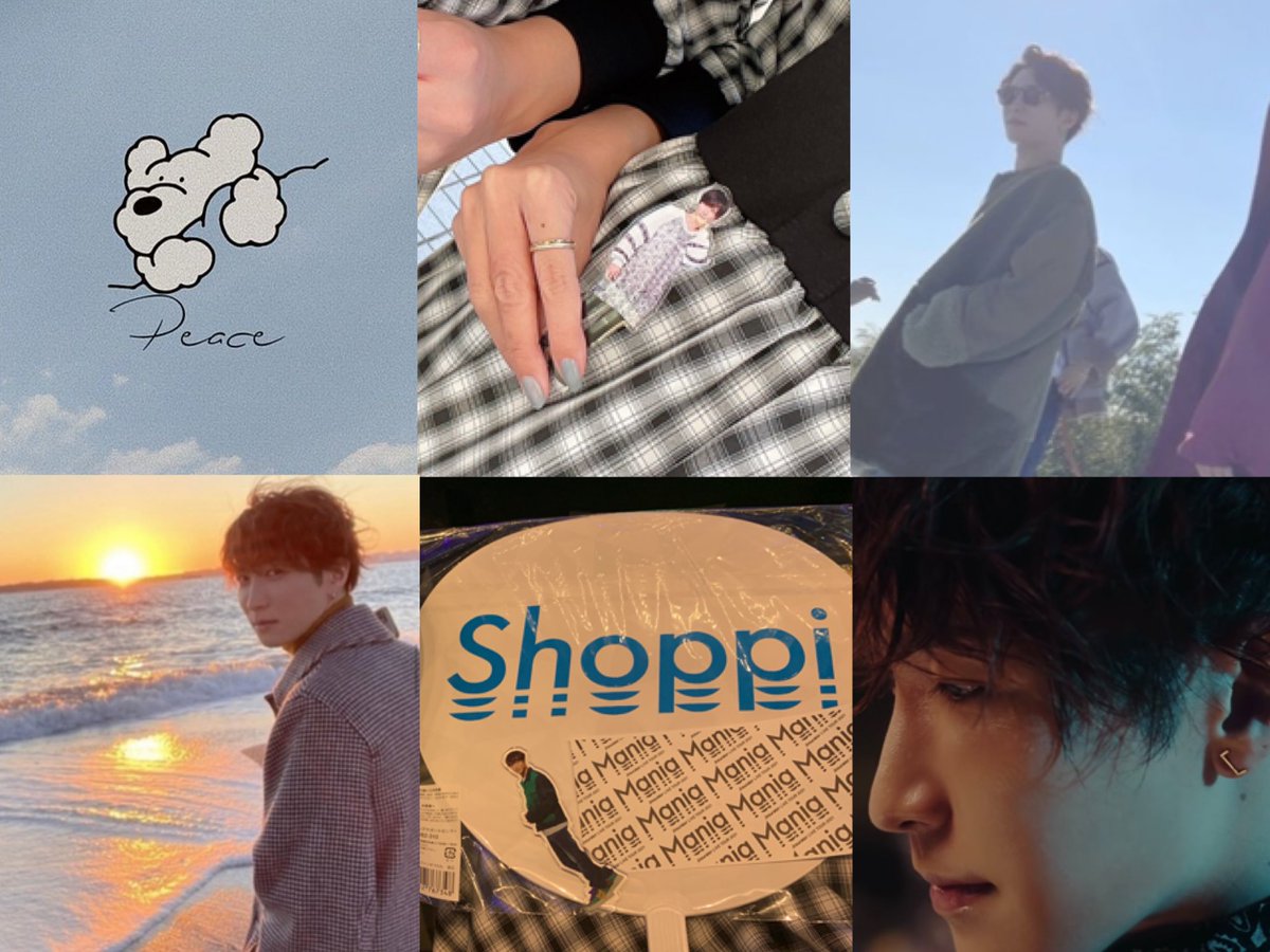 tsuna_nabe's tweet photo. 渡辺翔太くん💙
 #わーーーージャニオタさんと繋がるお時間がまいりましたなのでいっぱい繋がりましょrtしてくれた方で気になった方お迎えです #すの担さんと繋がりたい #スノ担さんと繋がりたい #over20なスノ担さんと繋がりたい https://t.co/VCi0k5uN19