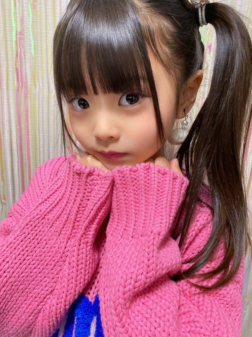 Twitterのコスプレ画像11