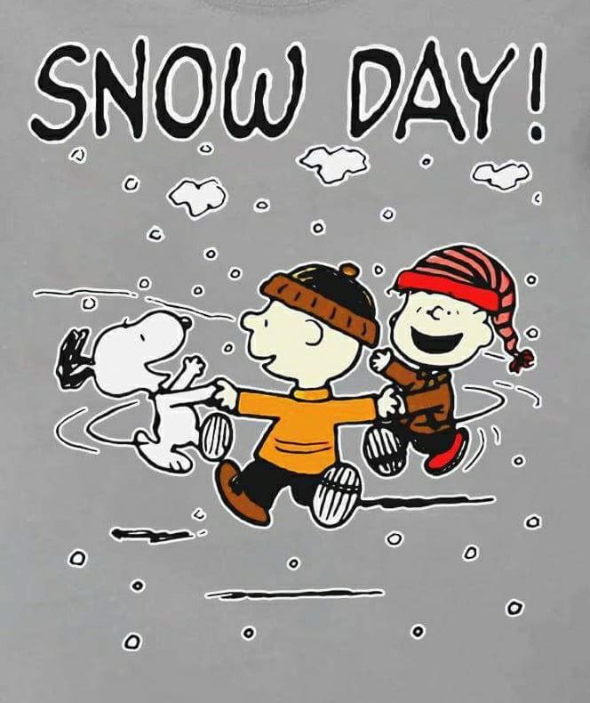 Steve_Wrobleski's tweet image. Good morning! L-P High School is canceling school and all activities today due to the inclement weather. All offices are closed as well. Please be safe!