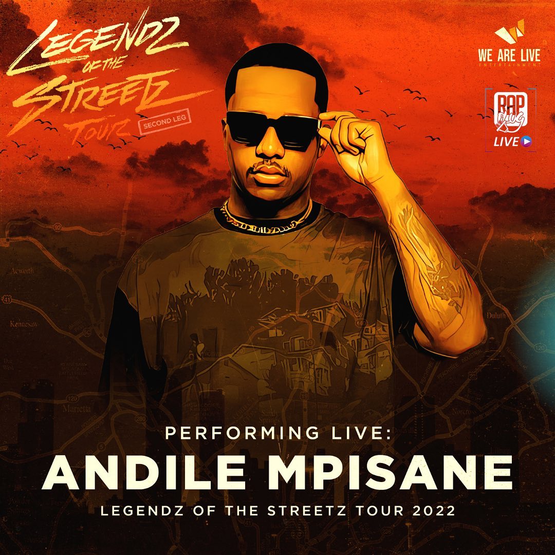 Andile_Mpisane_ tweet picture