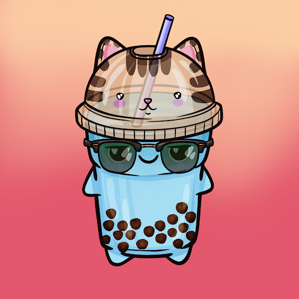 TPsychadlic's tweet photo. @ParisHilton 11:11- It's the perfect time for @Loopy_Donuts with #LoopyCups - A lotttt of glazeee and joy :) https://t.co/E2Ovb1VdYw